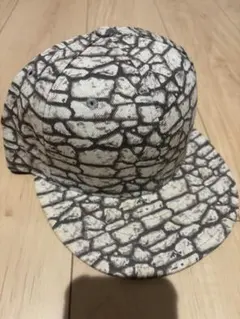 phenomenon NEW ERA 希少　ヴィンテージのサムネイル