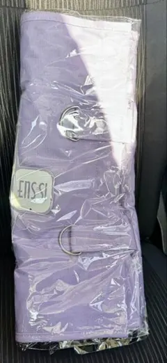 トートバッグ　IS:SUE GIGO限定