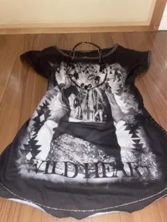 とまとひめ様 リクエスト 2点 まとめ商品