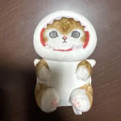 2026年最新】mofusand モンハンの人気アイテム - メルカリ