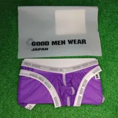 2026年最新】good men wearの人気アイテム - メルカリ