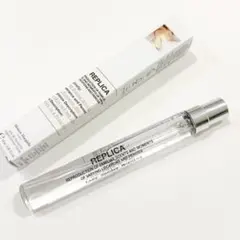 メゾンマルジェラ レプリカ オードトワレ レイジーサンデーモーニング10mlpi