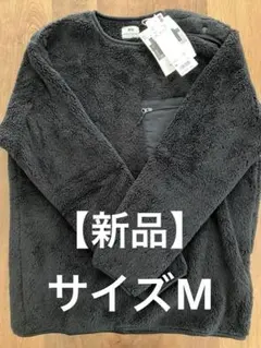 Item thumbnail for item c7fe3899-eeda-475d-9fbf-26e5fba083fd