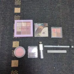 コスメまとめ売り