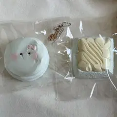 Item thumbnail for item 1e1c69ef-1795-4b00-95e6-9f2db82a195c