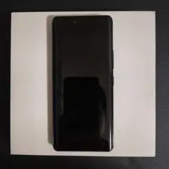 Rakuten Hand 5G Android スマホ