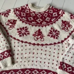 Item thumbnail for item 17891a1b-815d-465c-840a-2491c999e902