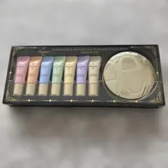 2026年最新】ラ プードル オートニュアンス リクスィーズ iの人気