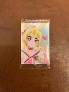 ダンケ様 リクエスト 2点 まとめ商品