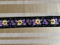 リボン　手芸用8m 纏め売り