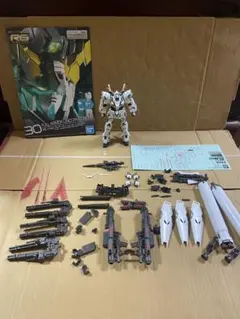 Item thumbnail for item df51eb78-ef19-4eda-b473-73c3d268ca4f