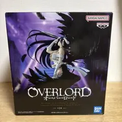 Item thumbnail for item a11ef99c-ea21-480e-a51b-7cd22d86803e