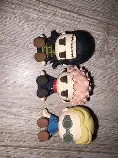 呪術廻戦 夏油傑 虎杖悠仁 七海建人 じとっと