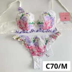 Item thumbnail for item be7d7fe1-d17d-499f-8a47-0cecc8404908