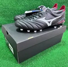 ミズノ MORELIA NEO IV JAPAN【モレリアネオ４】新品正規品