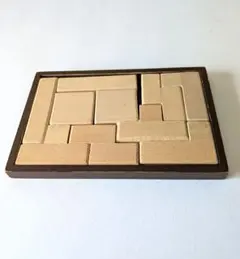 Item thumbnail for item 0232454d-80ae-4c93-b20e-844f66d135fa