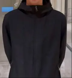 prada sport ナイロンジャケット