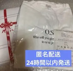 しそちゃん様 リクエスト 3点 まとめ商品