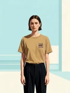 Item thumbnail for item 5354e3b2-0d2f-4a2d-9ef8-e7cfcc06236a