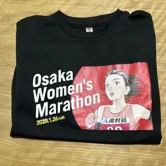 Item thumbnail for item 5279db4d-592f-4a0c-8cea-ad6f67d89aad