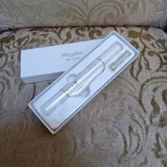 Branfine Super Triple Booster 美顔器 本体 - メルカリ