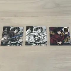 Item thumbnail for item 7c084e46-5cd7-4500-acde-f7139e6fc4d2