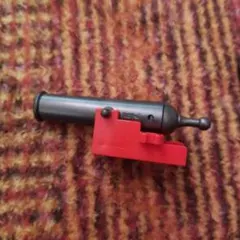 ミラン(^^)✨様 リクエスト 2点 まとめ商品