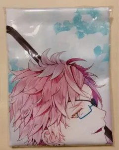 DIABOLIK LOVERS DAYLIGHT DREAM 月浪シン セット