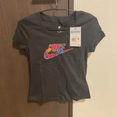 【新品.未使用】NIKE Tシャツ 150(M)