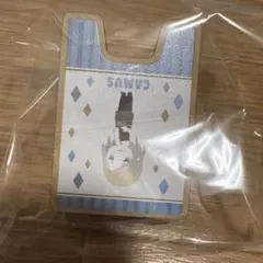 カミュ　看板風クリップ　スイパラ　うたプリ