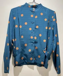 Item thumbnail for item 5ea2c0e3-cf6c-4e6b-b985-edabcd97ebb5