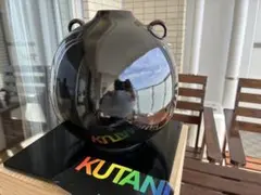 Item thumbnail for item 2bf4e095-84f5-41b6-9bcc-d14c6fd12757