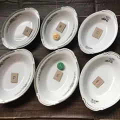 Item thumbnail for item 4ef2596d-4913-4c19-84e3-5e15e8eb03c6