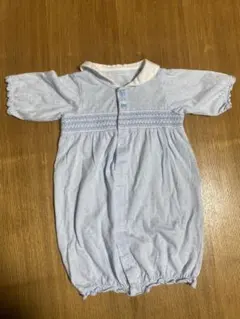 bebe reborn ツーウェイオール