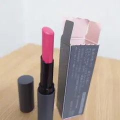 やま (プロフ要確認)様 リクエスト 2点 まとめ商品