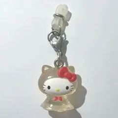 ちゆ※プロフィール必読様 リクエスト 2点 まとめ商品