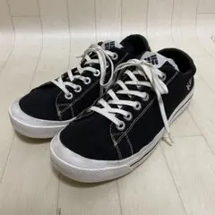 コロンビア ローカットスニーカー 25cmのサムネイル