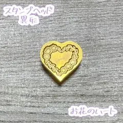 Item thumbnail for item c9a2bf39-9171-4ceb-acd9-e708f9c7e4c4