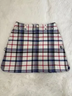 Item thumbnail for item 5aeeb926-3ed4-487b-bc6e-eb1b6d40a337