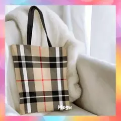 Item thumbnail for item 7334c716-7c08-4e5a-97a6-77dcecb3958b