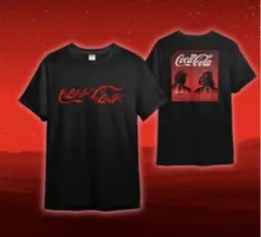 スターウォーズ コーラ