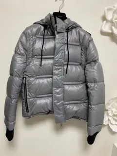 Item thumbnail for item dc676d9d-22a7-40c3-a909-118804e9968f