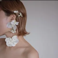 Item thumbnail for item b4ea691d-902f-4fde-945d-0f0af3f1c34a