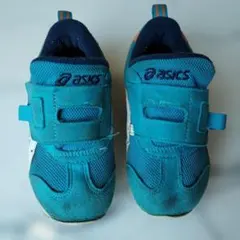 Item thumbnail for item f3a534aa-c46e-4296-9038-723607ad338d