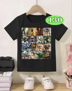 りさ様 リクエスト 2点 まとめ商品