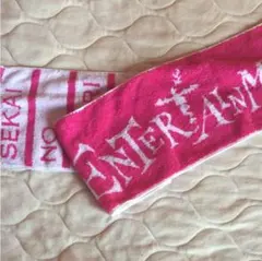 ふらわー様 リクエスト 2点 まとめ商品