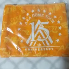 2026年最新】aaa タオルの人気アイテム - メルカリ