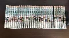 2026年最新】青の祓魔師全巻の人気アイテム - メルカリ