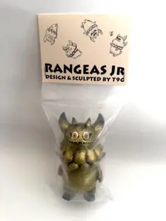 2026年最新】T9G RANGEASの人気アイテム - メルカリ