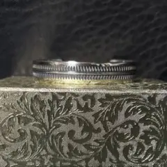 2025年最新】UNDERCOVER メンズ バングル・リストバンドの人気アイテム